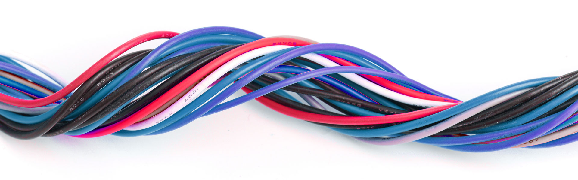 ARLANXEO_Products_Solutions_WireandCable_Header_1920x600.jpg