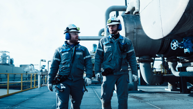 ARL_Elastomers_Keltan_42 1.png Image