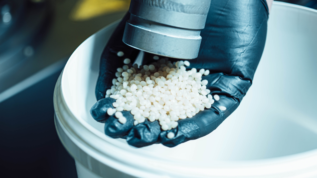 ARL_Elastomers_Keltan234_2 1.png Image