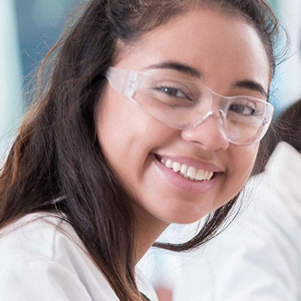ARL_Science_600x600.jpg Image
