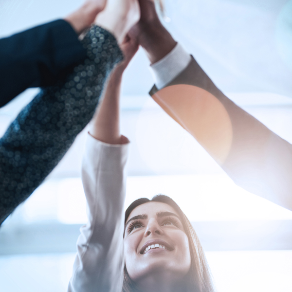 ARLANXEO_Careers_Team_squareformat.jpg Image