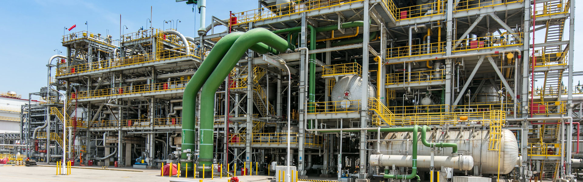 ARLANXEO-Changzhou-EPDM-Plant_Header.jpg Image