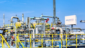 ARLANXEO_Company_About_small_RelatedTopics.jpg ARLANXEO_Company_About_small_RelatedTopics.jpg