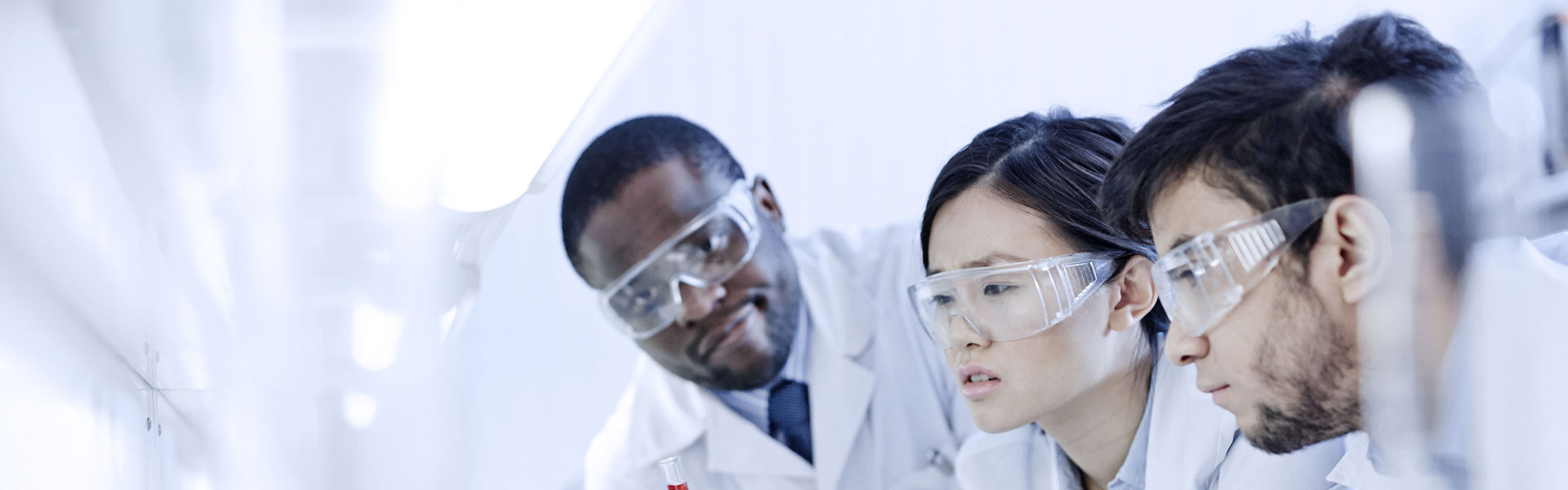 ARLANXEO_Innovation_Header_1920x600.jpg Image