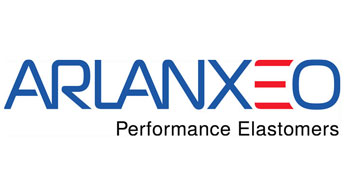 ARLANXEO_Logo-Claim_Small-Preview.jpg Image
