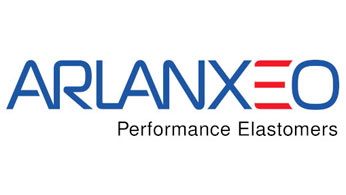 ARLANXEO_Logo_small.jpg