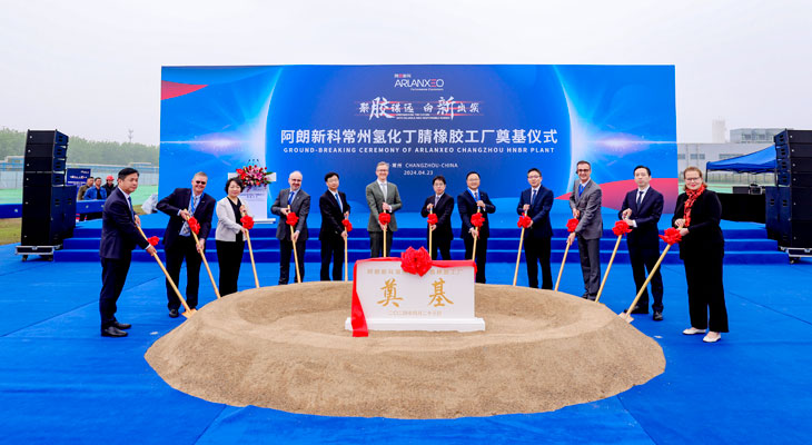 ARLANXEO_PR_240423_Groundbreaking-Therban-China_Picture-1_Large-Preview.jpg