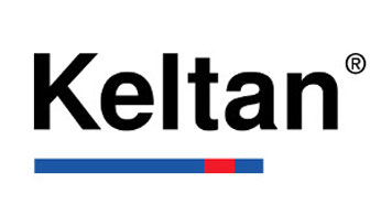 ARLANXEO_PR_Keltan-Logo_small.jpg