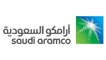ARLANXEO_PR_SaudiAramco-Logo_small-new.jpg
