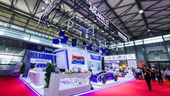 ARLANXEO-Presents-Innovative-Synthetic-Rubber-Solutions-for-Sustainability-at-RubberTech-China-2023_346x195.jpg