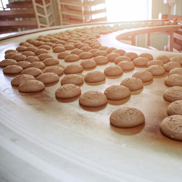 ARLANXEO_Products_Brands_Krynac_squareformat.jpg Image