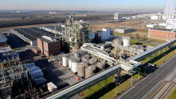 CR-DOR_Blick-auf-Monomer-Anlage_300dpi_PR_250925_Small-Preview.jpg Image