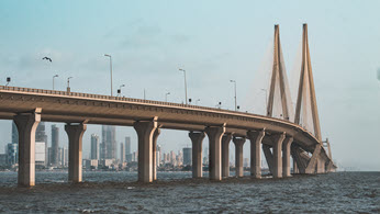 Sealink bridge_Preview.jpg Sealink bridge_Preview.jpg